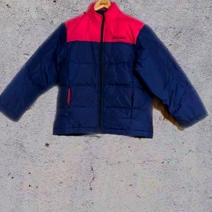 Ralph Lauren Polo Sport coat in size medium for youth